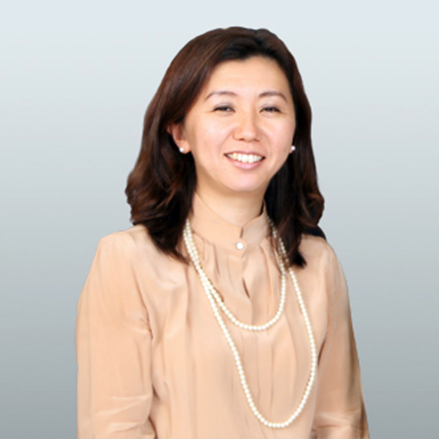石井茜｜弁護士（労働問題）